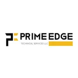 Prime Edge Technical Services LLC 
