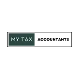 My Tax Accountant