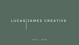 Lucas James Creative Inc