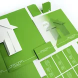 Conveyancing Unley