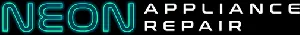 Neon Appliance Repair