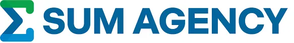 SUM Agency Limited
