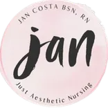 Just Aesthetic Nursing