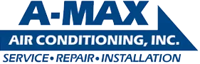 A-Max Air Conditioning
