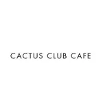Cactus Club Cafe Kelowna Yacht Club