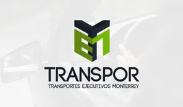 Transpor