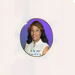Autism Mom Xtraordinaire