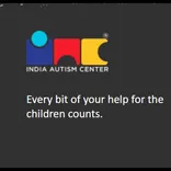 India Autism Center