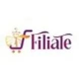 Filiate shopping store 