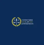 Consumer Law Attorneys