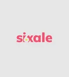 Sixale