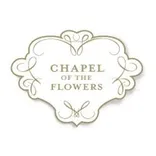 Chapel of the Flowers