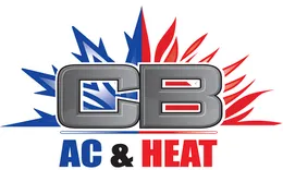 CBAC AND HEAT, LLC