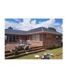 Professional Paint Stripping Auckland-paintremoval
