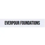 EverPour Foundations