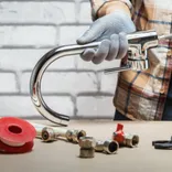Upstate Well Solutions