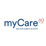 My Care