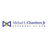 Law Office of Michael L. Chambers, Jr.