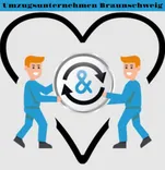 Braunschweiger Umzugsfirma