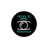 Jesse O. Visuals