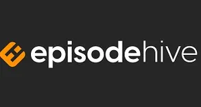 Episode Hive