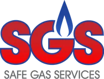 Safe Gas Services Inc