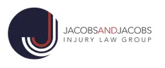 Jacobs and Jacobs Car Accident Lawyers