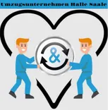 Halle Saale Umzüge