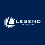 Legend Networking 