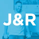 J&R Marketing