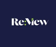 Re-View Creative