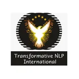 Transformative NLP Training International