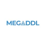 Megaddl