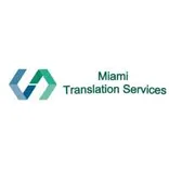 Miami Translation Services