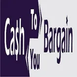 Cash To You Bargain