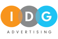 IDG Advertising