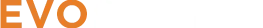 EVO Digital