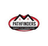 Pathfinders Carpet Cleaning