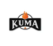 Kuma Stoves