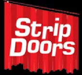 Strip Doors Australia