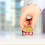 Face To Face Mortgage