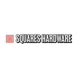 Squares Hardware Inc.