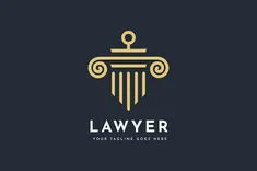 Namrein Agency