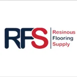 Resinous Flooring Supply Southeast