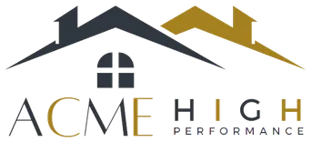 Acme High Performance
