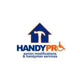 HandyPro Of Washington DC Metropolitan