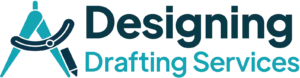 Designing Drafting