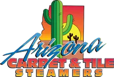 Arizona Carpet And Tile Steamers