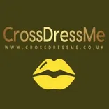 Cross Dress Me