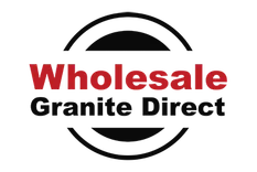 Wholesale Granite Direct